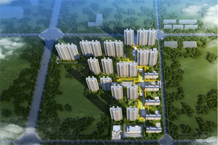 新中式风格装修有什么特点