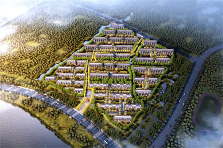 贴墙布需要刷乳胶漆吗