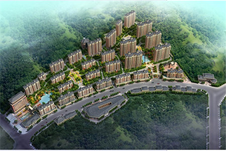 四实小附近天坤国际花园一居室中等装修送储藏室有证可分期。