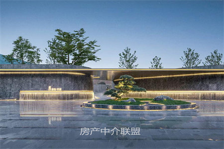 城西双龙兴村4室2厅2卫62.8万161m2出售