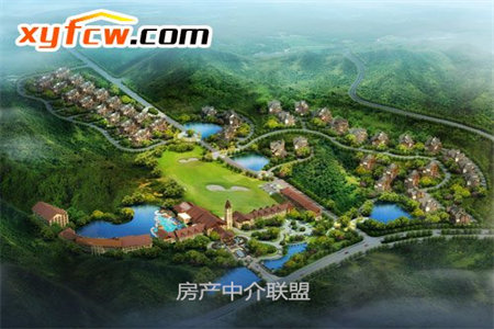 城南南湖附近湖滨花园2室2厅1卫52万85m2简单装修出售