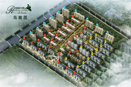 防盗门不好关怎样处理小窍门