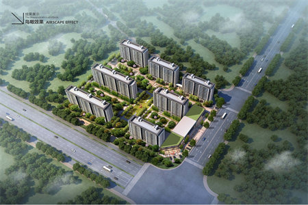 帝邦小区2室1厅1卫77㎡/带车库