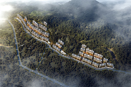 清河上城3室2厅1卫70万113m2精装修出售